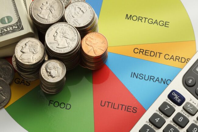 Investment Advice Houston